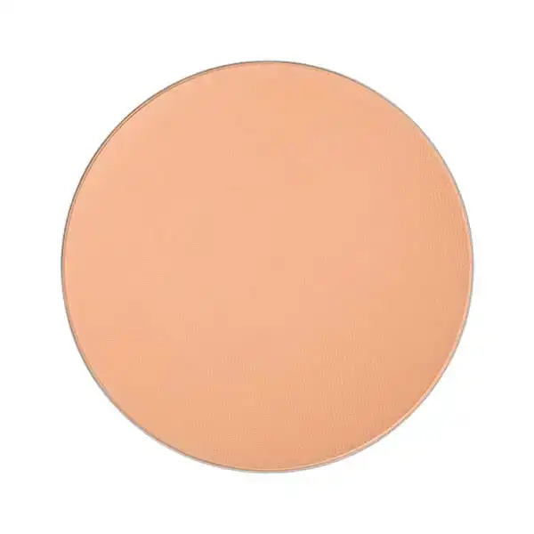 Studio Fix Powder Plus Foundation Refill C3.5 - MAC COSMETICS - Comparador de precios