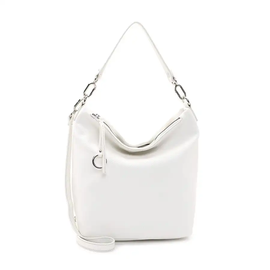 SURI FREY - Bolsa SFY Debby Bolsos de mano 1 pieces Blanco female - Suri Frey - Comparador de precios