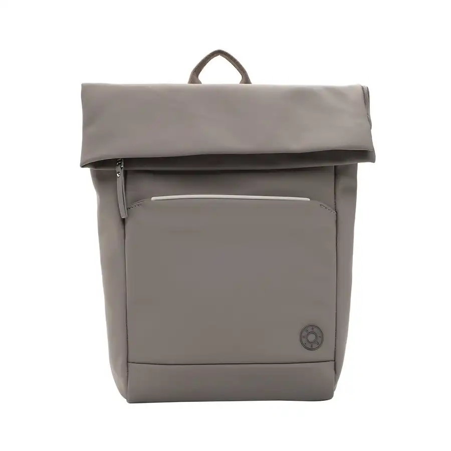 SURI FREY - Mochila Besty Mochilas 1 pieces female - Suri Frey - Comparador de precios