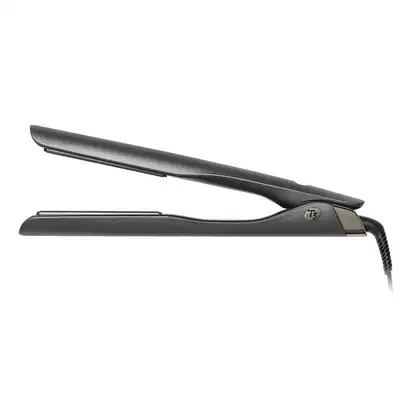 T3 Lucea Plancha Pelo 25MM - T3 - Comparador de precios