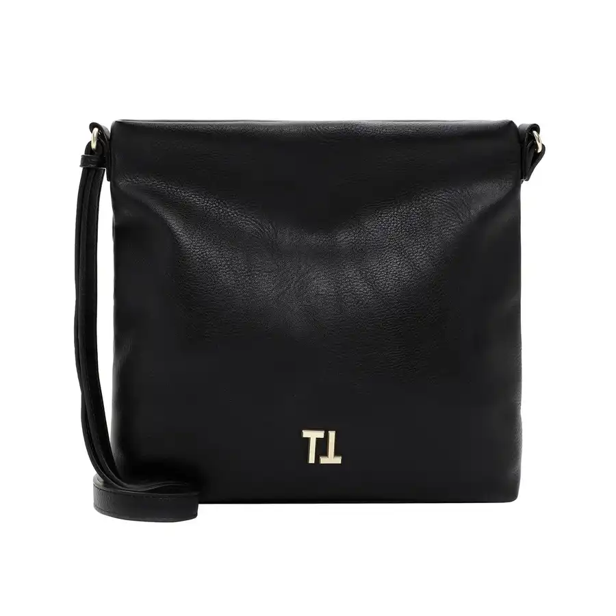 Tamaris - Bolso Franca Bolsos para hombro 1 pieces female - tamaris - Comparador de precios