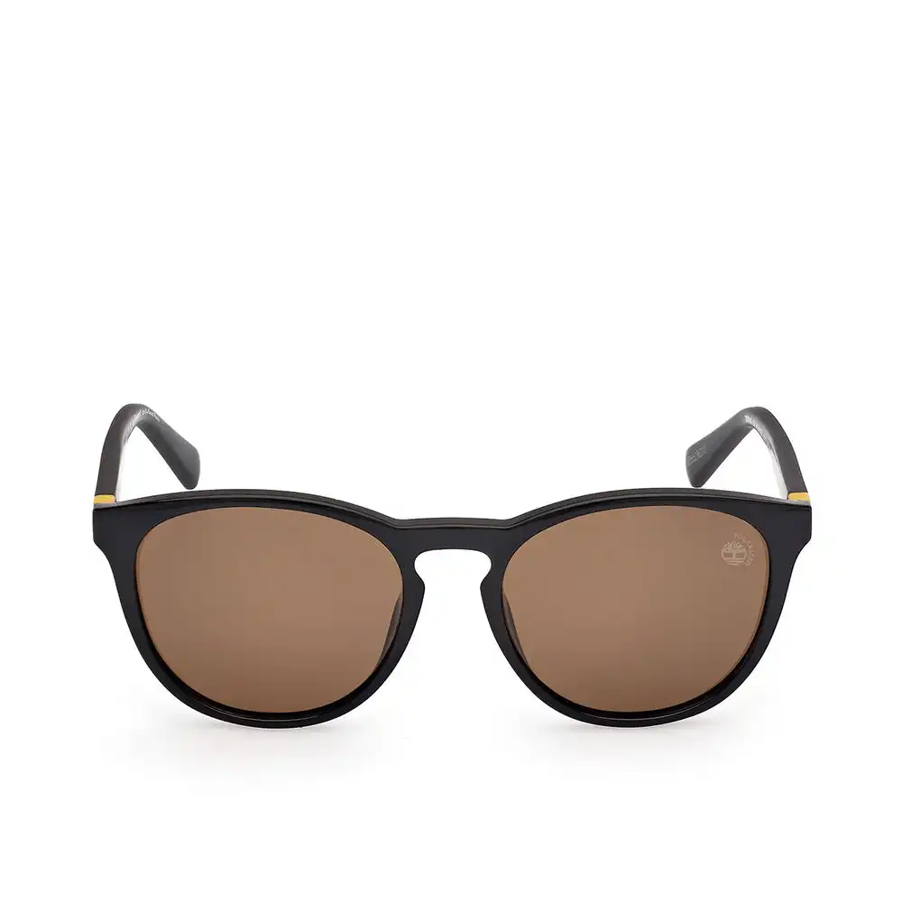 TB00049 Polarizada 01H 140 mm - Timberland - Comparador de precios