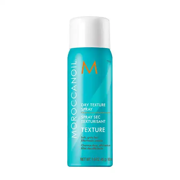 Texture - Moroccanoil - Comparador de precios
