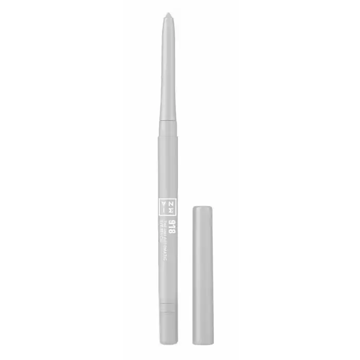 The Automatic Eye Pencil - 3ina - Comparador de precios