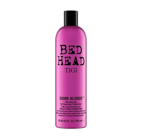 TIGI 750 ML - Tigi - Comparador de precios