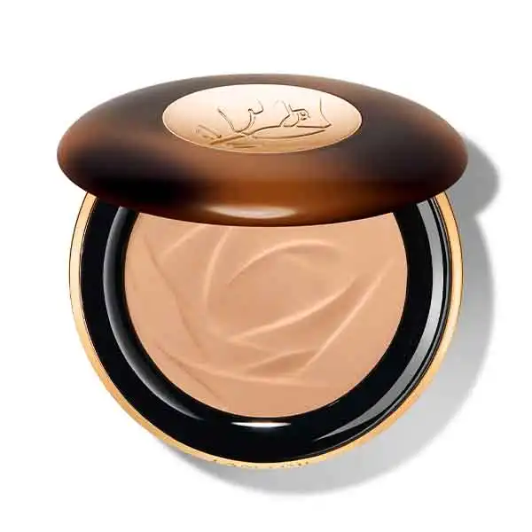 Tiu Serum Bronzer 01 - Lancôme - Comparador de precios