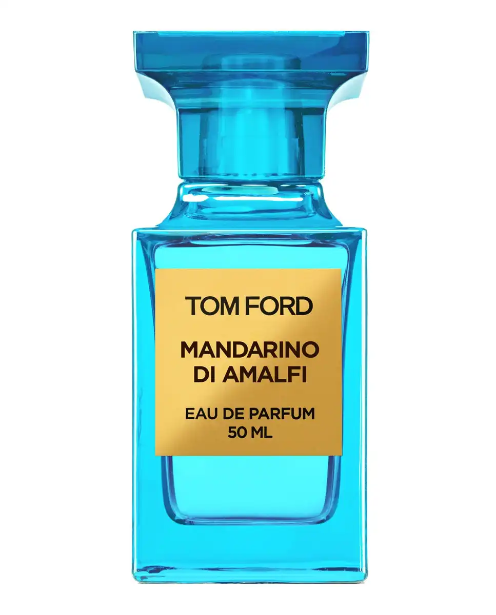 Tom Ford - Eau De Parfum Mandarino Di Amalfi - Tom Ford - Comparador de precios