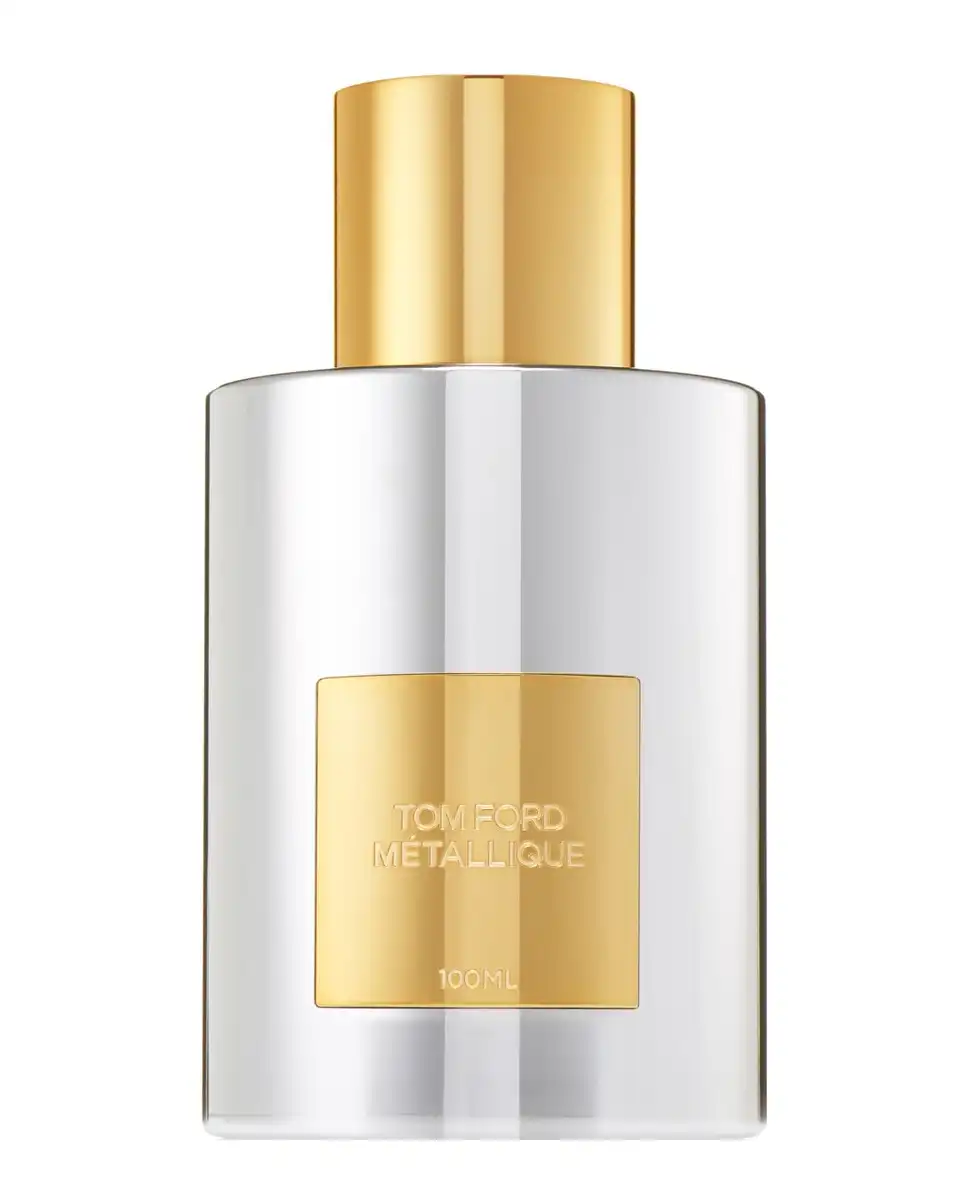 Tom Ford - Eau De Parfum Métallique - Tom Ford - Comparador de precios