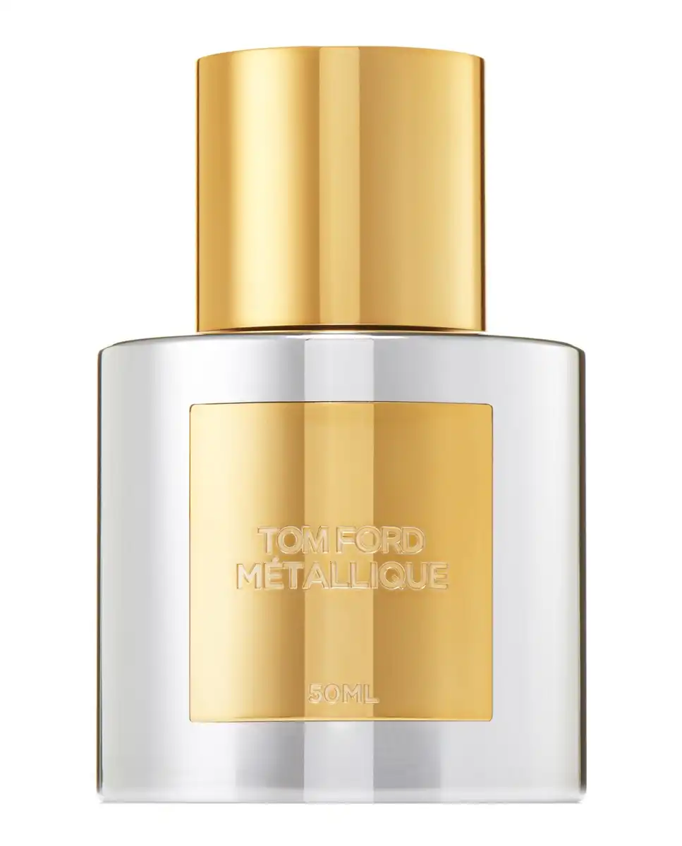 Tom Ford - Eau De Parfum Métallique - Tom Ford - Comparador de precios