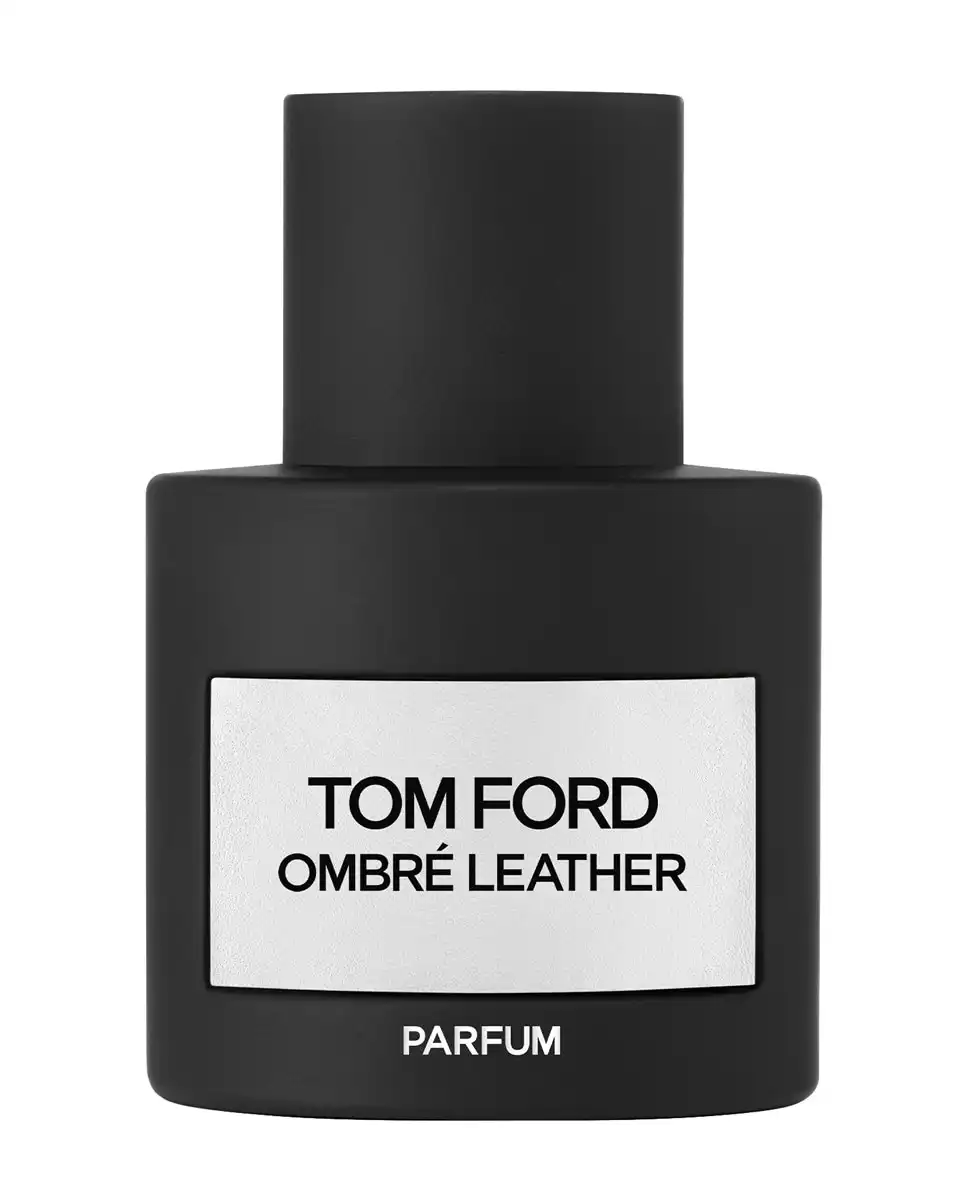 Tom Ford - Eau De Parfum Ombré Leather - Tom Ford - Comparador de precios