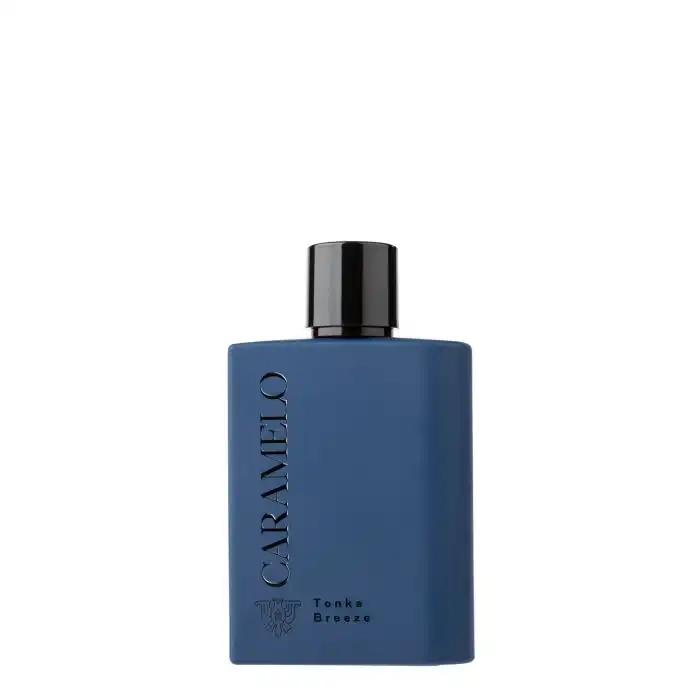 Tonka Breeze Eau de Toilette 100 ml - Caramelo - Comparador de precios
