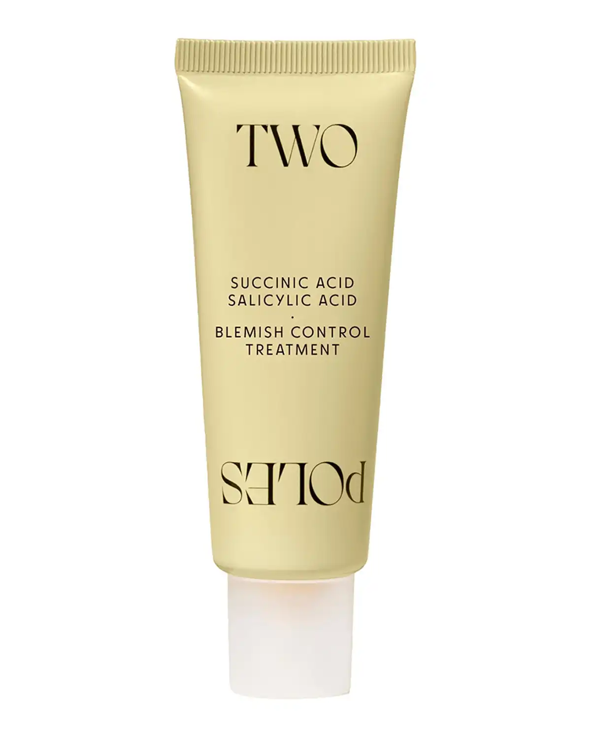 Tratamiento antiacné Blemish Control Treatment 40 ml Two Poles - Two Poles - Comparador de precios