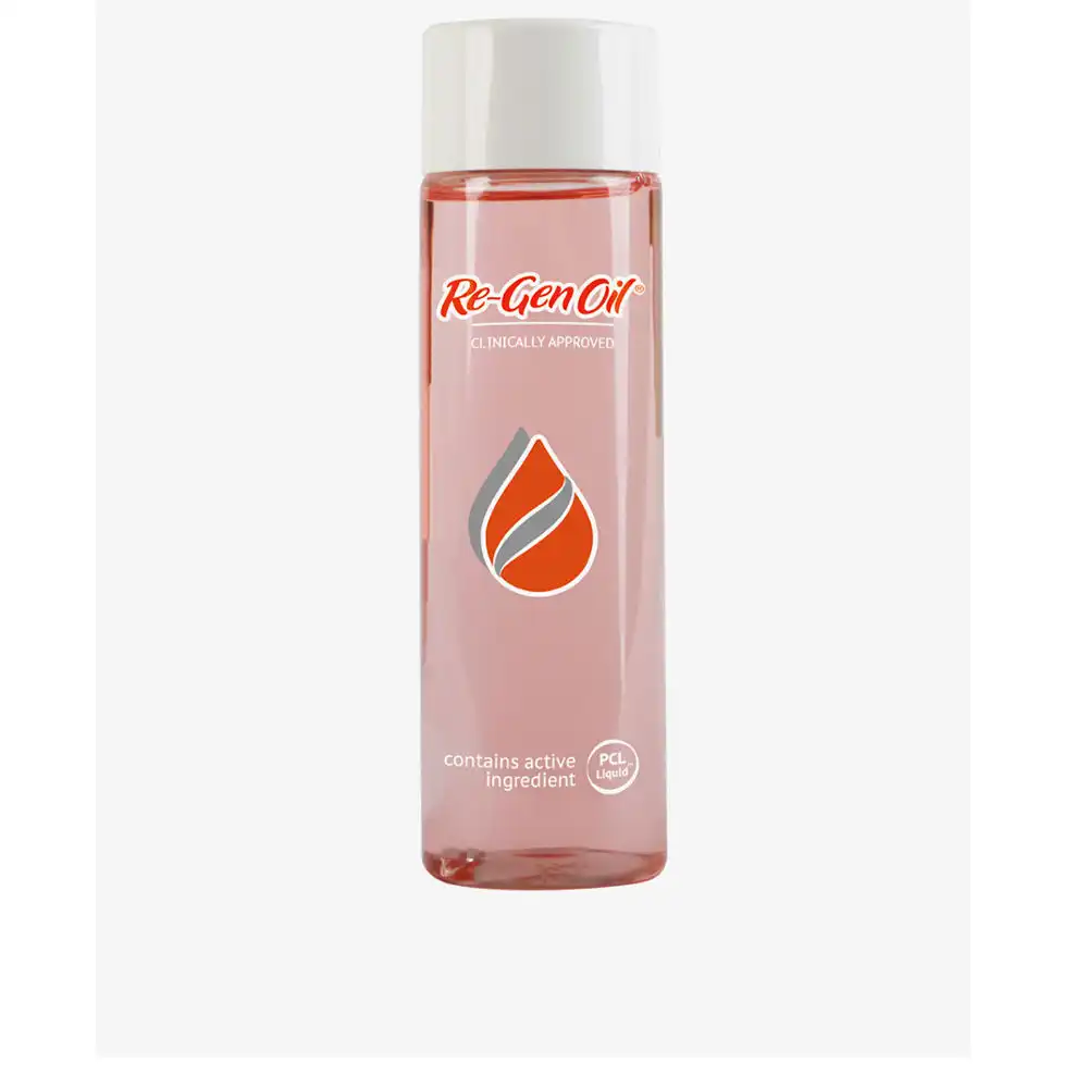 Tratamiento Antiestrias aceite 125 ml - Pharmaset - Comparador de precios