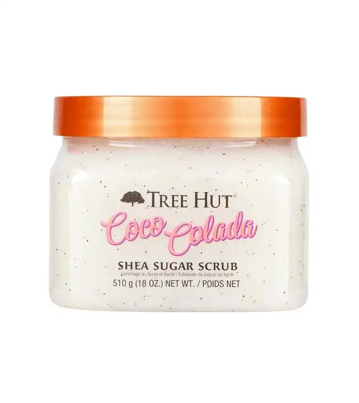 Tree Hut 510 gramos - Tree Hut - Comparador de precios