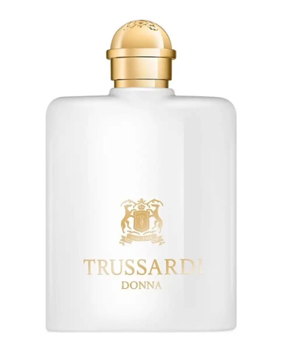 Trussardi - Eau De Parfum Donna 30 Ml - Trussardi - Comparador de precios
