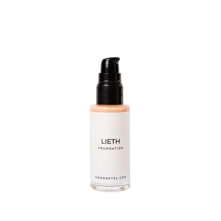 Und Gretel - Lieth Bases de maquillaje 30 ml 3 - BEIGE - Und Gretel - Comparador de precios
