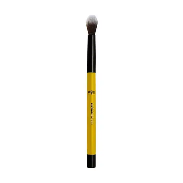 Urban Brush - BRONX COLORS - Comparador de precios