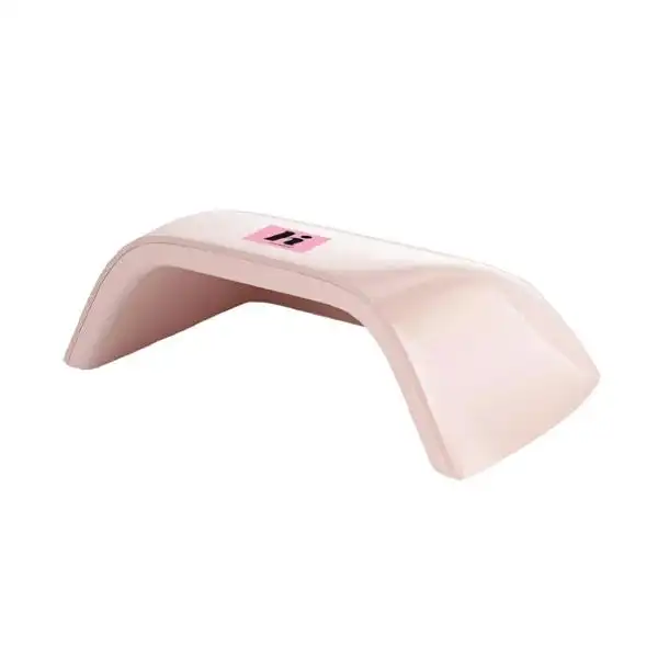 Uv Led Lamp 24W - Hi Hybrid - Comparador de precios
