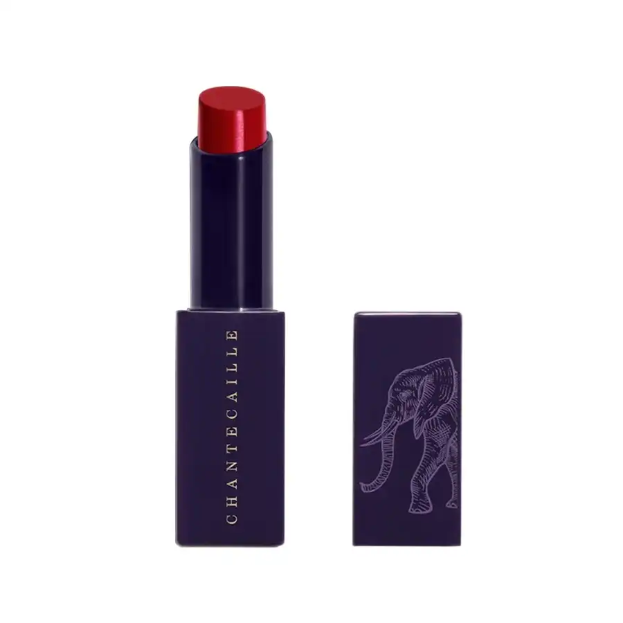 - Velo labial Barras de labios 2.5 g Portulaca - Chantecaille - Comparador de precios
