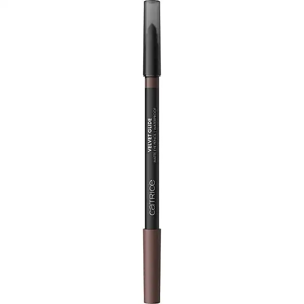 Velvet Glide Matte 020 - CATRICE - Comparador de precios