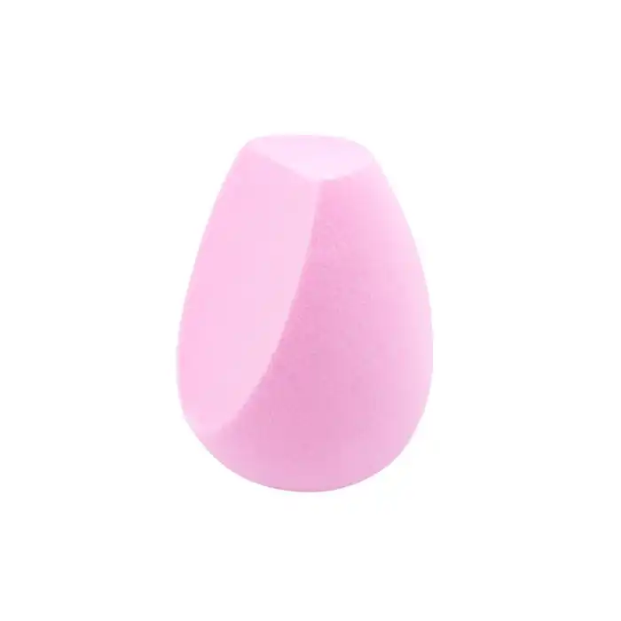 Velvet Sponge - You Are The Princess - Comparador de precios