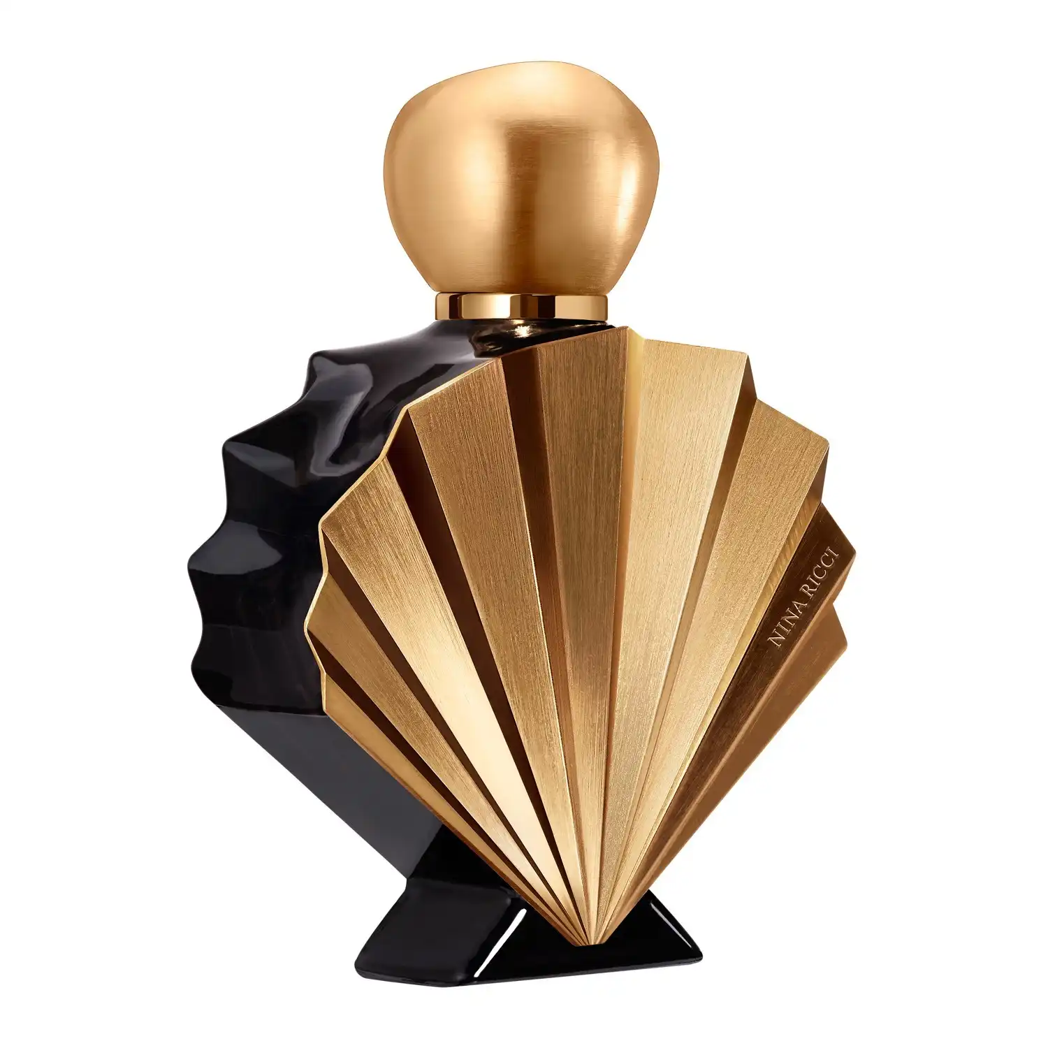 Vénus Intense Eau de Parfum 50 ml - Nina Ricci - Comparador de precios