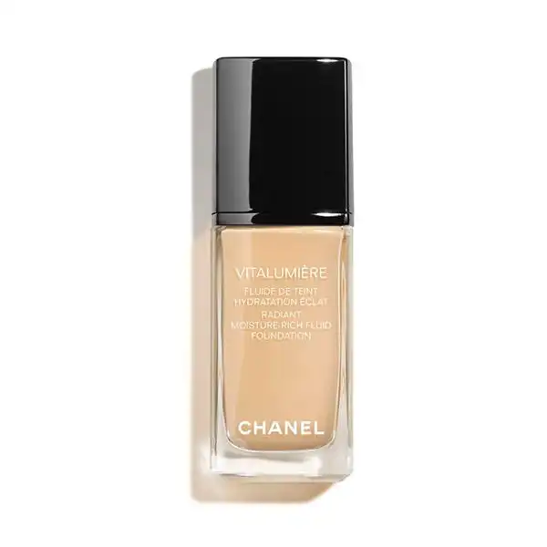VITALUMIÃRE 20 CLAIR 20 CLAIR - Chanel - Comparador de precios