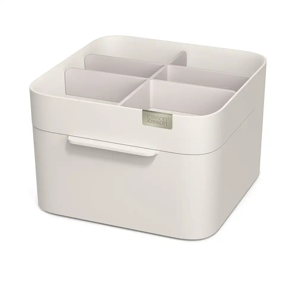 Viva cosmetic organiser with drawer 1 u - Joseph Joseph - Comparador de precios