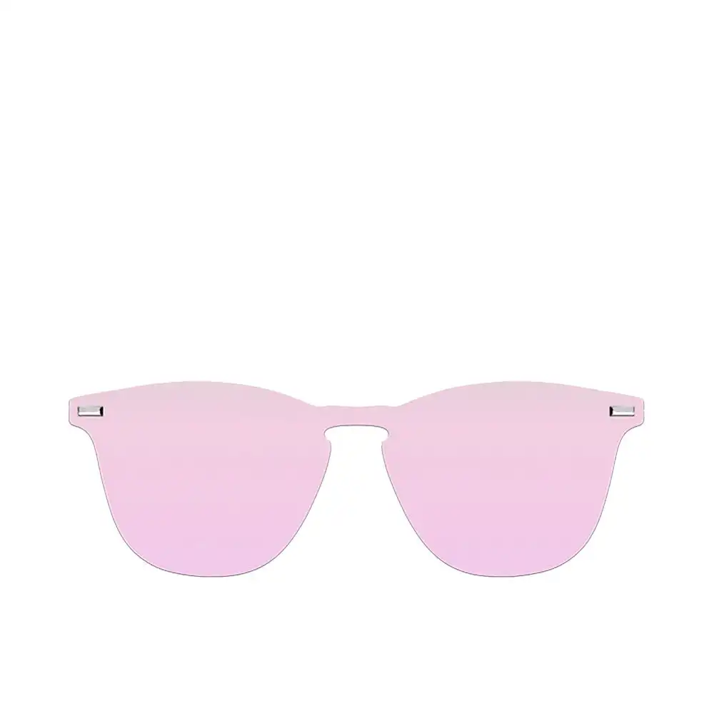 Wall Phantom Black polarized #rose gold - Northweek - Comparador de precios