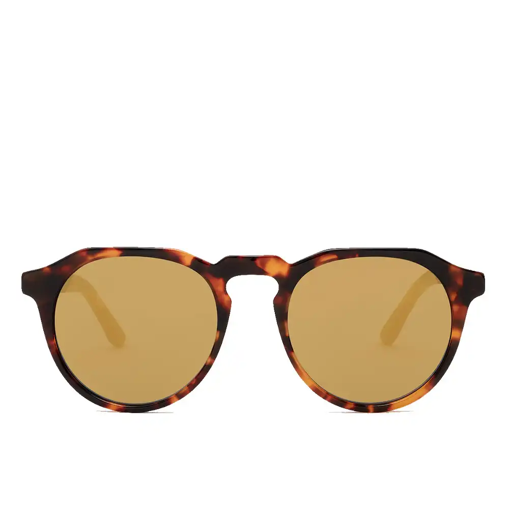 Warwick X #carey vegas gold - Hawkers - Comparador de precios