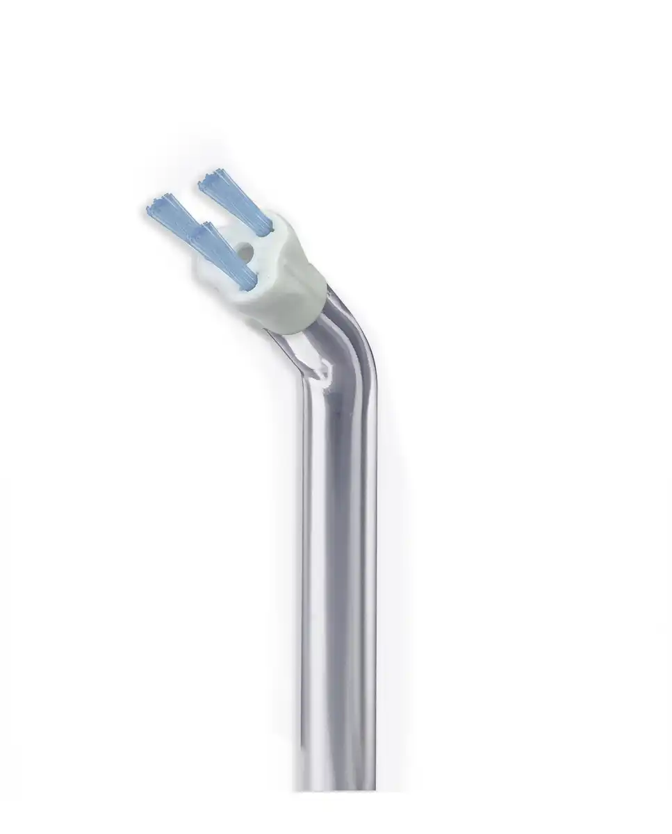 Waterpik - 2 Boquillas Seeker® Para Placa Inaccesible - Waterpik - Comparador de precios