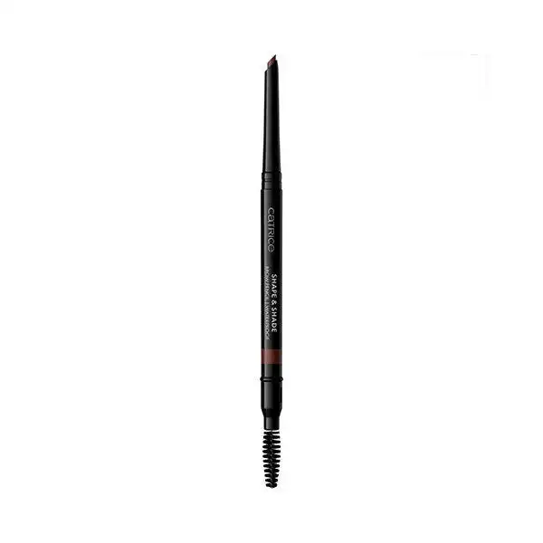Waterproof Shape & Shade 050 - CATRICE - Comparador de precios