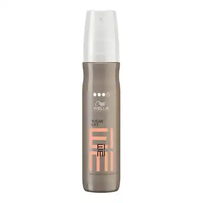 Wella Professionals Sugar Lift 150 ml 150.0 ml - Wella Professionals - Comparador de precios