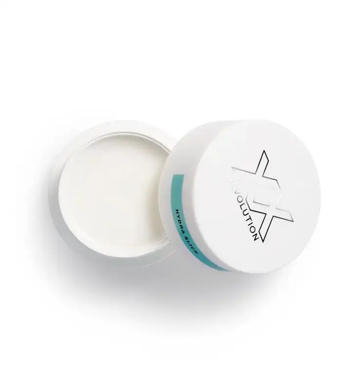 XX Revolution - Bálsamo hidratante Hydra Slick - XX REVOLUTION - Comparador de precios