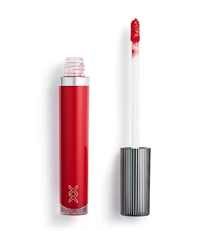 XX Revolution - Brillo de Labios XXaggerate Super Shine - Tax Man - XX REVOLUTION - Comparador de precios