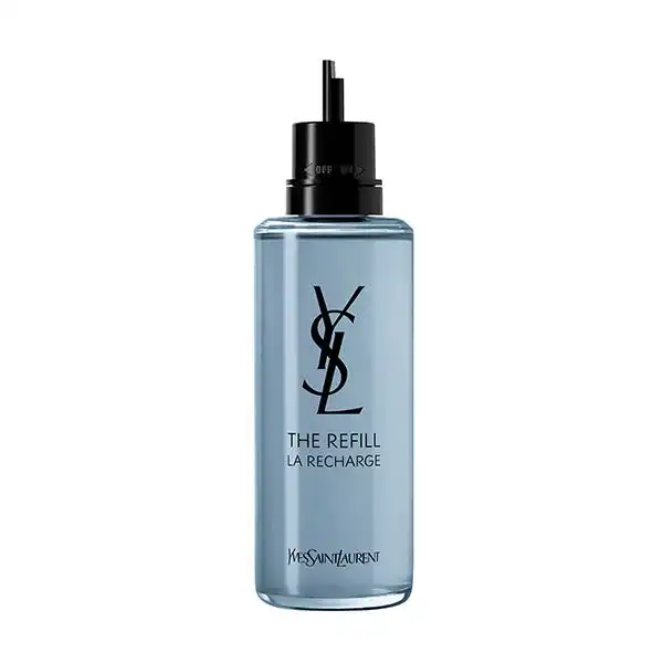 Y eau de parfum 150 ml recarga - Yves Saint Laurent - Comparador de precios