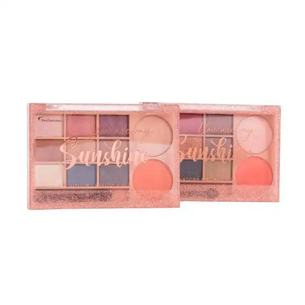 You Are My Sunshine - MARKANT - Comparador de precios