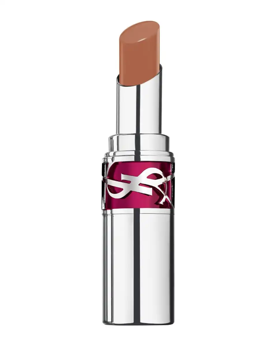 Yves Saint Laurent - Barra de labios Gloss hidratante Loveshine Candy Glaze Yves Saint Laurent. - Yves Saint Laurent - Comparador de precios