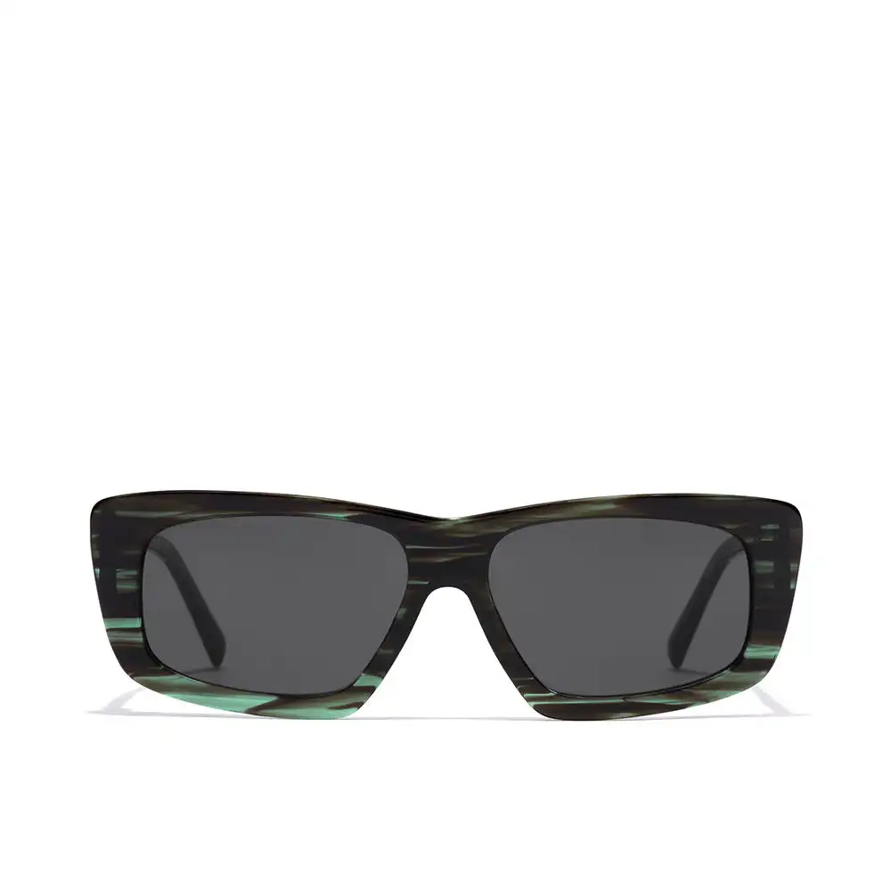 Zenith #Havana Green Dark - Hawkers - Comparador de precios