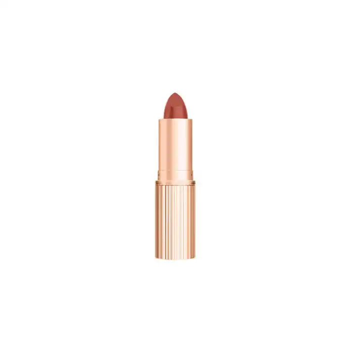 ¡11% DTO! Culture Soft Satin Barra de Labios - W7 - Comparador de precios