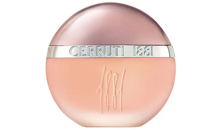 1881 Femme 100Ml - Cerruti - Comparador de precios