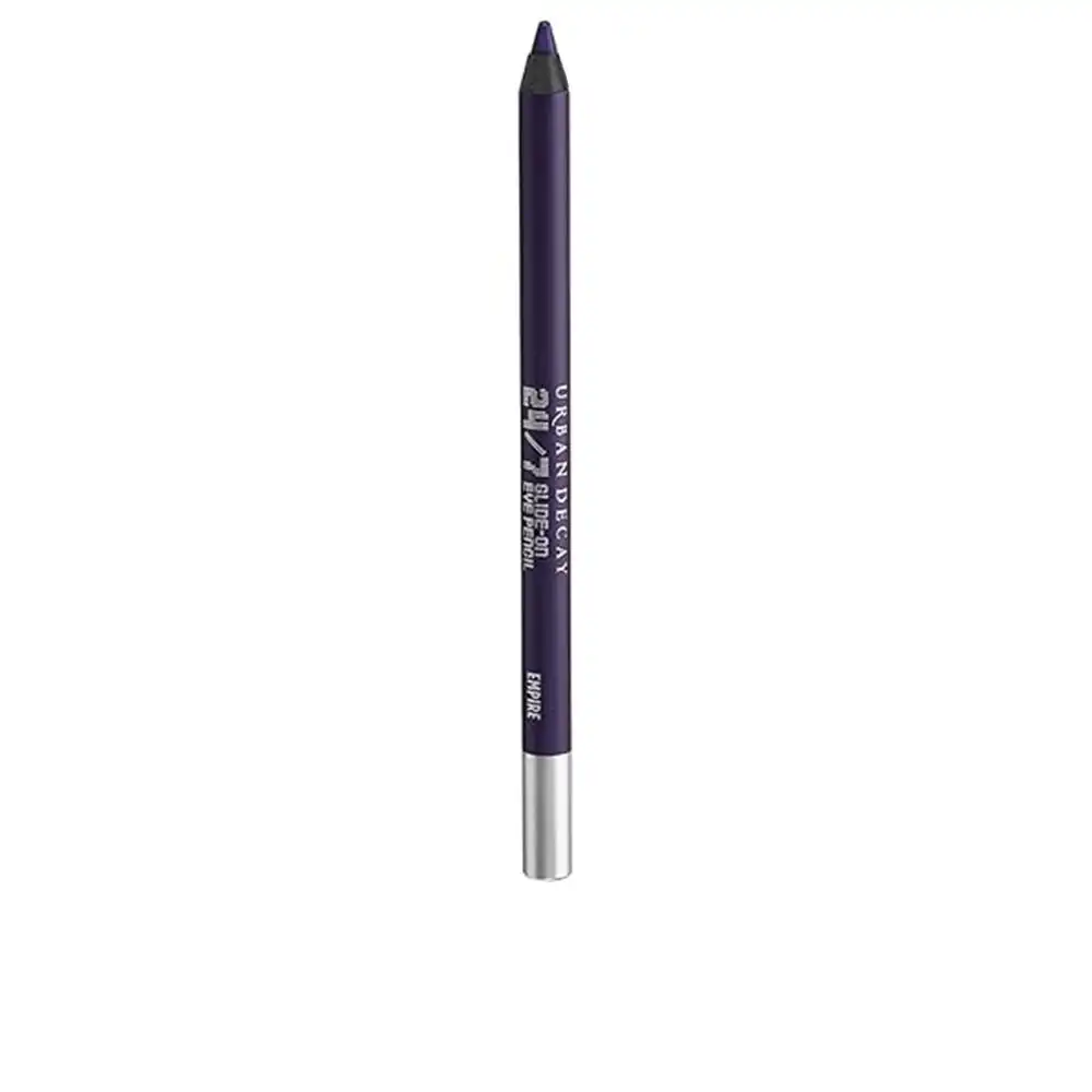 24/7 Glide On eye pencil #empire - Urban Decay - Comparador de precios