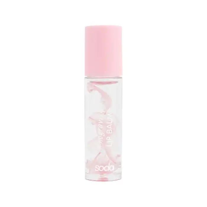 Bálsamo Labial Nogravity - Scotch & Soda - Comparador de precios