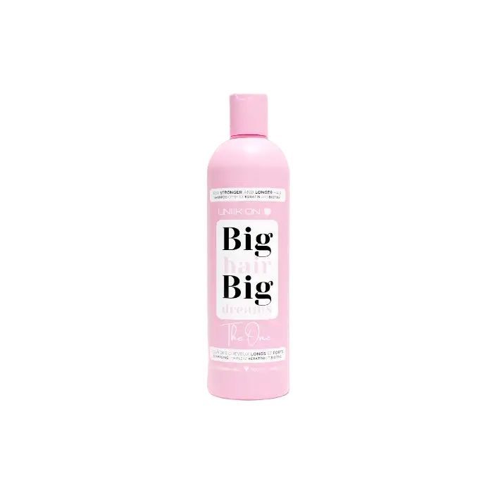 ¡25% DTO! The One Champú 500 ml - Uniikon - Comparador de precios