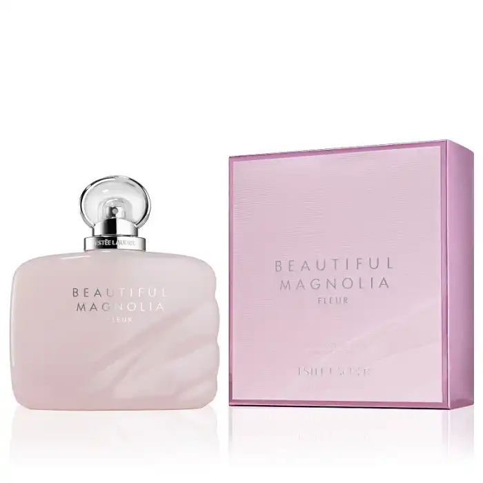 Beautiful Magnolia Fleur Eau de Parfum 100 ml - Estée Lauder - Comparador de precios