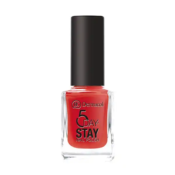 5 Day Stay 21 - DERMACOL - Comparador de precios