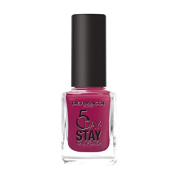 5 Day Stay 54 - DERMACOL - Comparador de precios
