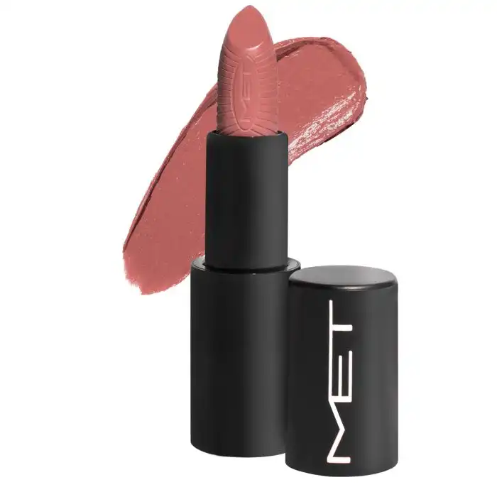 ¡50% DTO! Hydro Glam Lipstick 15 gr - Met - Comparador de precios