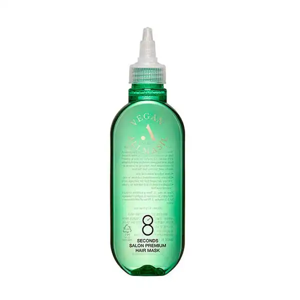 8 Seconds Salon Premium - Masil - Comparador de precios