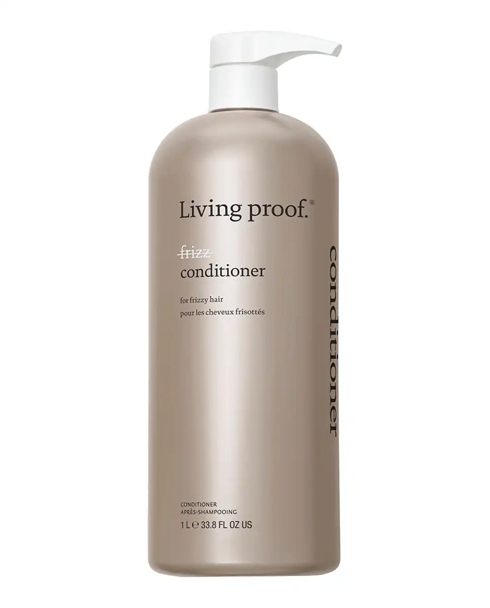 Acondicionador Anti Frizz 1000 ml Living Proof - Living Proof - Comparador de precios